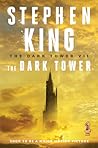 The Dark Tower by Stephen        King