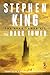 The Dark Tower (The Dark Tower, #7)