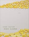 Event Factory