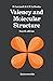 Valency and Molecular Structure