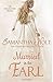 Married to the Earl (The Wallflower Brides)