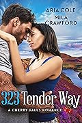 323 Tender Way