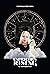 Capricorn Rising: An Astrological Life