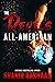 The Devil's All-American by Shakir Rashaan