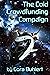 The Cold Crowdfunding Campaign by Cora Buhlert