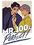 Mr. 100% Perfect