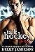 Talk Hockey to Me by Kelly Jamieson