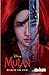 Mulan: novel of the movie