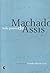 Toda Poesia de Machado de Assis