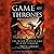 Game of Thrones Psychology:...