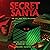 Secret Santa