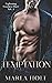 Temptation (The Lightning Crashes Duet)