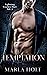 Temptation (The Lightning C...