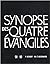 SYNOPSE DES QUATRE ÉVANGILES EN FRANÇAIS, II by BOISMARD MARIE-EMILE