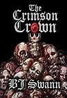 The Crimson Crown (Aeon of Chaos) The Crimson Crown (Aeon of Chaos)