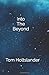 Into The Beyond