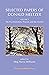 Selected Papers of Donald M...