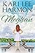Meghan: Lake House Treasures