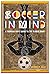 Soccer in Mind: A Thinking ...