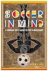 Soccer in Mind: A...