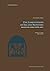 The Lamentations of Isis and Nephthys: Fragmentary Osirian Papyri, Part I (Volume 46) (Carsten Niebuhr Institute Publications)