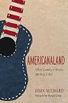 Americanaland: Wh...