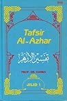 Tafsir Al-Azhar J...