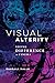 Visual Alterity: Seeing Dif...