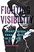 Fighting Visibility: Sports...