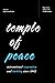 Temple of Peace: Internatio...