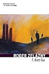 Roger Zelazny (Volume 1) (Modern Masters of Science Fiction)