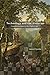 Technology and the Historian: Transformations in the Digital Age (Topics in the Digital Humanities)