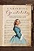 Unbinding Gentility: Women Making Music in the Nineteenth-Century South (Music in American Life) (Volume 1)