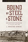 Bound by Steel an...