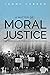 A Matter of Moral Justice: ...