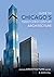 Guide to Chicago's Twenty-F...
