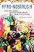 Afro-Nostalgia: Feeling Good in Contemporary Black Culture (Volume 1) (New Black Studies Series)