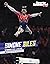 Simone Biles: Gymnastics Legend (Sports Illustrated Kids Stars of Sports)