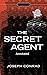 The Secret Agent-(Annotated)