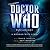 Doctor Who Psychology: A Ma...