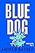 Blue Dog