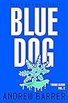 Blue Dog