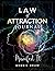 Law of Attraction Journal: ...