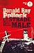 Le strade del male (Italian Edition)