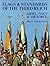 Flags & Standards of the Third Reich: Army, Navy, & Air Force, 1933-1945