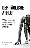 Der tägliche Athl...
