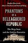 Phantoms of a Bel...