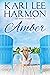 Amber (Lake House Treasures book 2)