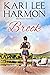 Brook (Lakehouse Treasures #4)