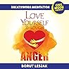 Love Yourself Thr...